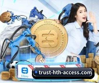 纯净阅读革新