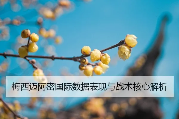 img_1788883662894_46_1_117.jpg